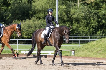 Bild 185 - Pony Akademie Turnier